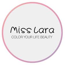 Miss lara